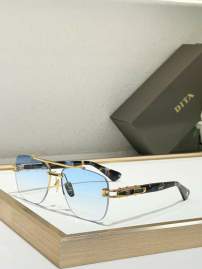 Picture of Dita Sunglasses _SKUfw79615196fw